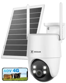 cococam-kamera-zewnetrzna-4g-lte-z-sim-15000mah-solar-2k-ptz-nocna-wizja