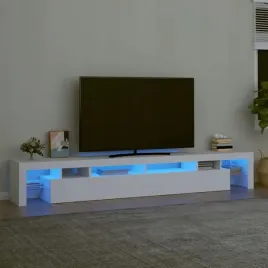 vidaxl-szafka-pod-tv-z-oswietleniem-led-biala-260x365x40-cm