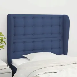 vidaxl-zaglowek-uszak-niebieski-103x23x118-128-cm-tkanina
