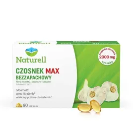 naturell-czosnek-max-bezzapachowy-90-kapsulek