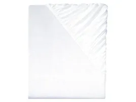 livarno-przescieradlo-z-gumka-stretch-z-mikrofibry-90-100-x-200-cm-biale