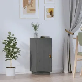vidaxl-szafka-szara-34x40x75-cm-lite-drewno-sosnowe