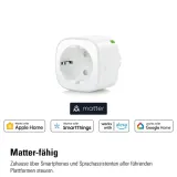 gniazdko-eve-20ebo8301aasdsadas-stan-nowy