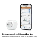 gniazdko-eve-20ebo8301aasdsadas-rodzaj-gniazdko