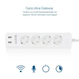 gniazdko-unitec-wlan-stan-nowy