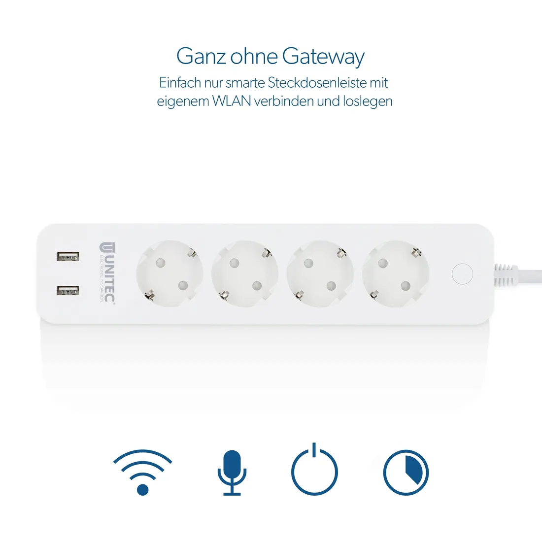 gniazdko-unitec-wlan