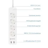 gniazdko-unitec-wlan-rodzaj-gniazdko