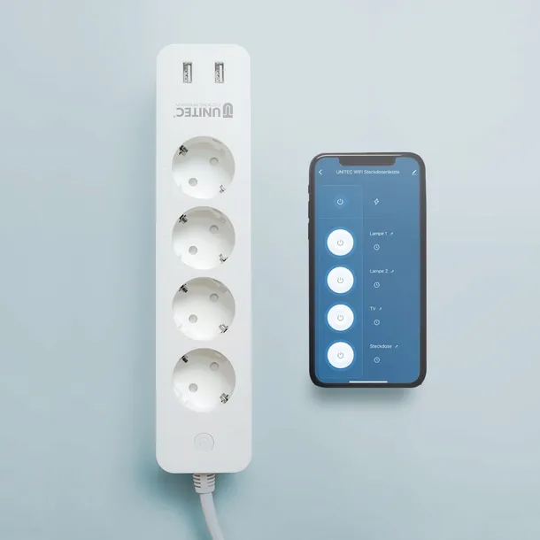 gniazdko-unitec-wlan-seria-wlan