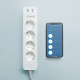 gniazdko-unitec-wlan-seria-wlan