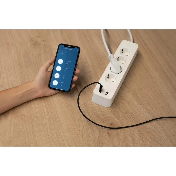 gniazdko-unitec-wlan-marka-unitec