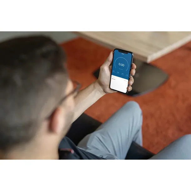 gniazdko-unitec-wlan-stan-nowy-rodzaj-gniazdko