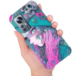 etui-do-xiaomi-12-case-orobudowa-anti-shockor-pancerneor-youthor-bad-girlor-wz