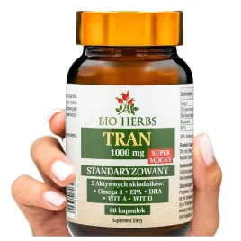 tran-1000-mg-super-mocny-standar-60-kaps