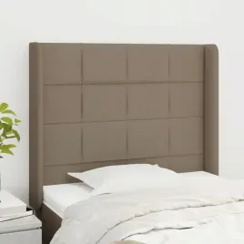 vidaxl-zaglowek-uszak-taupe-103x16x118-128-cm-tkanina