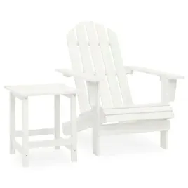 vidaxl-krzeslo-ogrodowe-adirondack-ze-stolikiem-jodlowe-biale