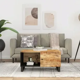 vidaxl-stolik-kawowy-80x50x40-cm-mango-i-material-drewnopochodny