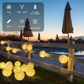 kurtyna-swietlna-bigzom-11-20-lampek