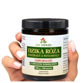 dzika-roza-ekstrakt-z-witamina-c-200g-200-porcji-odpornosc-skora-stawy