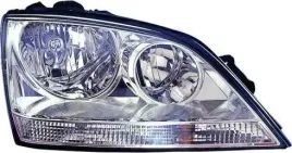 reflektor-lampa-kia-sorento-i-1-jc-02-prawa-depo