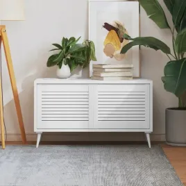 vidaxl-drzwi-zaluzjowe-do-szafki-2-szt-biale-395x494-cm-sosnowe