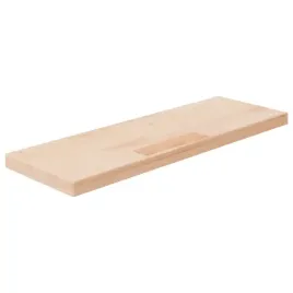 vidaxl-polka-60x20x25-cm-surowe-lite-drewno-debowe