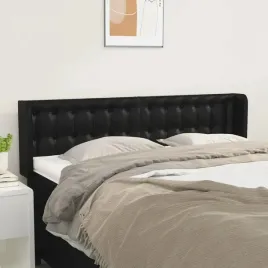 vidaxl-zaglowek-uszak-czarny-147x16x78-88-cm-sztuczna-skora