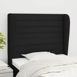 vidaxl-zaglowek-uszak-czarny-83x23x118-128-cm-tkanina