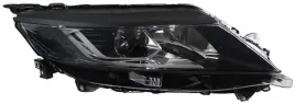 reflektor-lampa-lewa-mitsubishi-l200-triton-14-