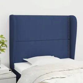 vidaxl-zaglowek-uszak-niebieski-93x23x118-128-cm-tkanina