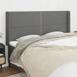 vidaxl-zaglowek-uszak-ciemnoszary-183x16x118-128-cm-tkanina