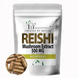 ekstrakt-z-grzyba-reishi-500mg-60-kapsulek-hpmc-30percent-polisacharydow-ekstrakt
