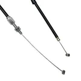 mtx-parts-linka-gazu-kawasaki-ex-250-r-ninja-pchajaca