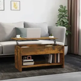 vidaxl-stolik-kawowy-przydymiony-dab-102x50x525-cm