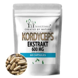 cordyceps-600mg-witalnosc-energia-odpornosc-60kaps-kordyceps-grzyby