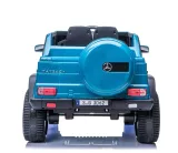 samochod-super-toys-niebieski-marka-super-toys