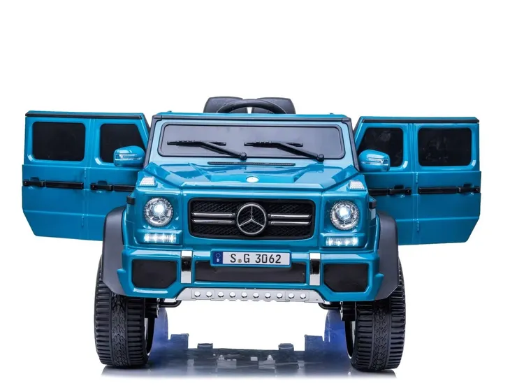 samochod-super-toys-niebieski-kolor-niebieski