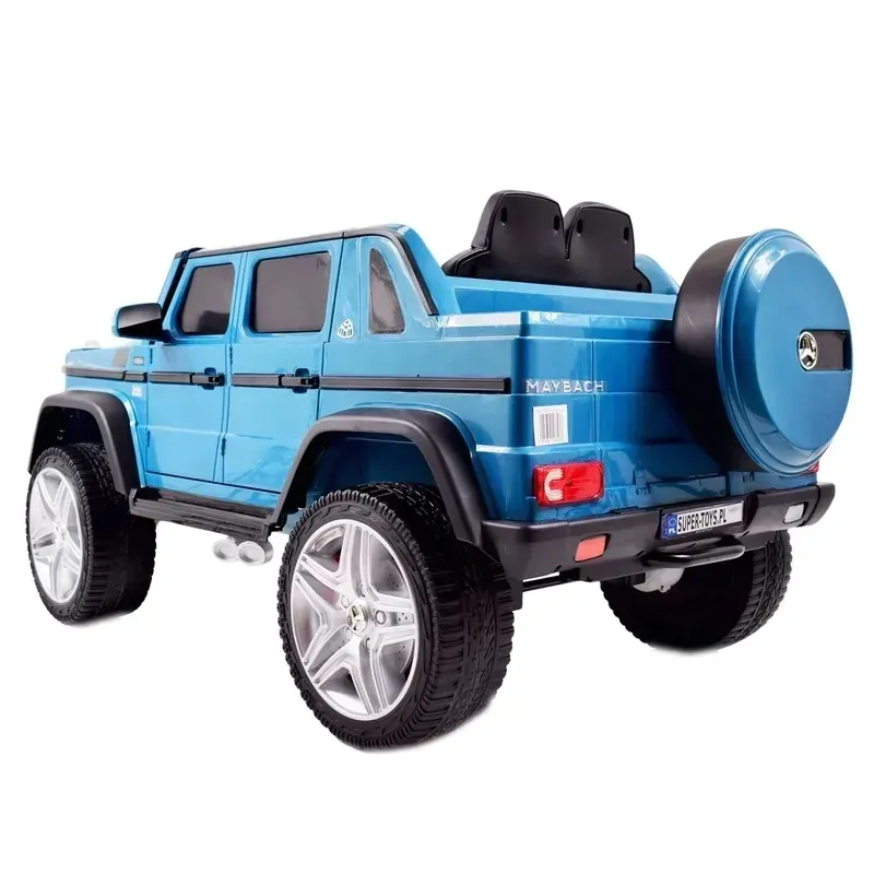 samochod-super-toys-niebieski