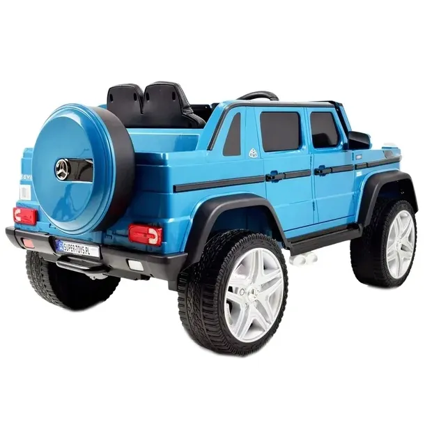 samochod-super-toys-niebieski-dlugosc-pojazdu-117-cm