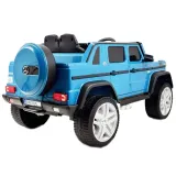 samochod-super-toys-niebieski-dlugosc-pojazdu-117-cm