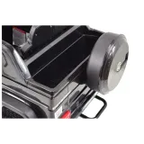 samochod-super-toys-niebieski-szerokosc-pojazdu-66-cm