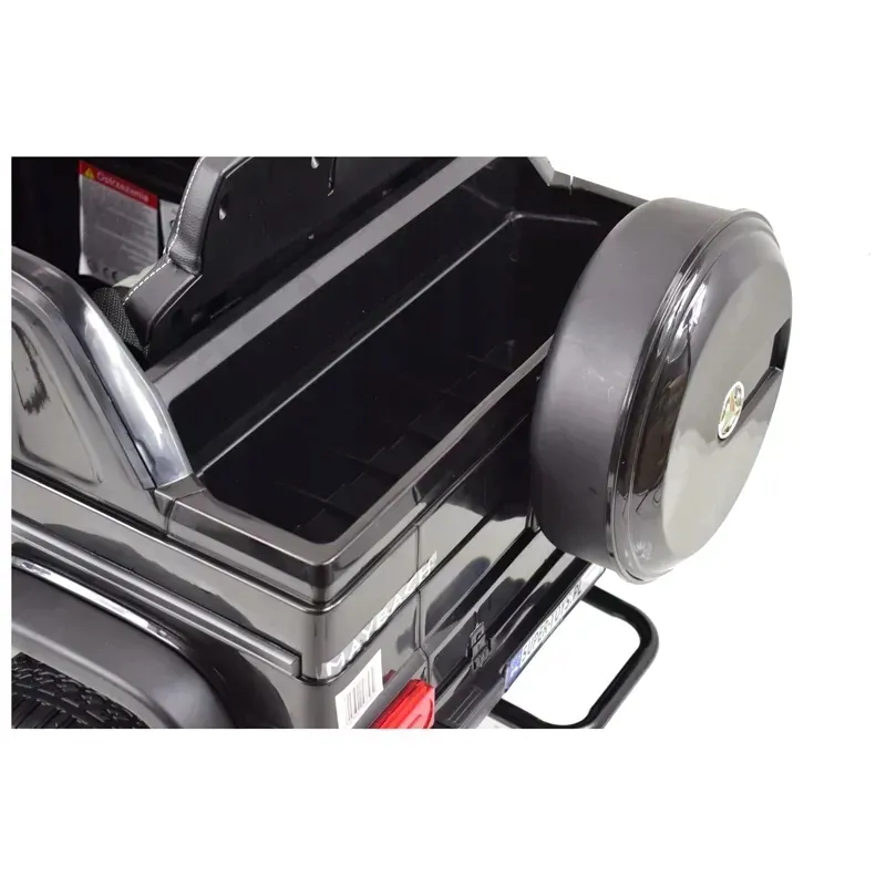 samochod-super-toys-niebieski