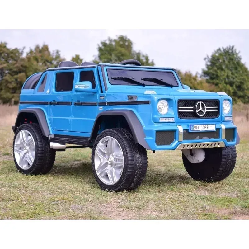 samochod-super-toys-niebieski-marka-super-toys