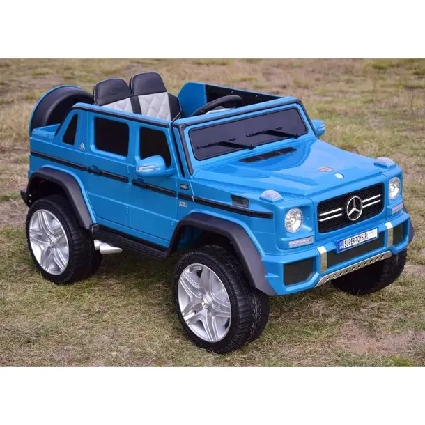 samochod-super-toys-niebieski-waga-z-opakowaniem-20-5-kg