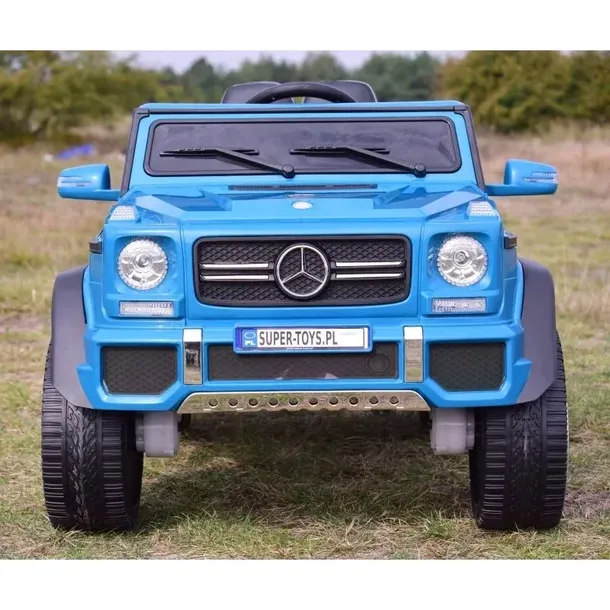 samochod-super-toys-niebieski-certyfikaty-opinie-atesty-ce