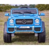 samochod-super-toys-niebieski-certyfikaty-opinie-atesty-ce