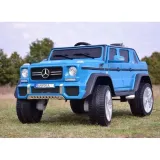 samochod-super-toys-niebieski-kod-producenta-g-650-s-niebieski