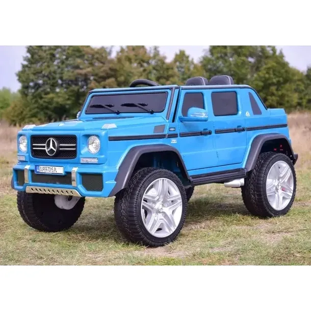 samochod-super-toys-niebieski-marka-super-toys-kolor-niebieski