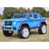 samochod-super-toys-niebieski-marka-super-toys-kolor-niebieski