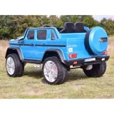 samochod-super-toys-niebieski-marka-super-toys-wiek-dziecka-4-lata