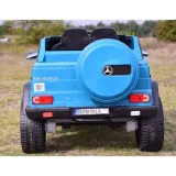 samochod-super-toys-niebieski-marka-super-toys-maksymalne-obciazenie-30-kg